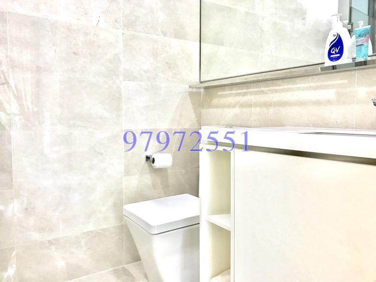 Kingsford . Hillview Peak (D23), Condominium #167011022
